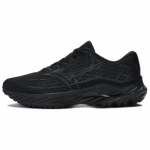 Mizuno Wave Inspire 20 mustad tossud J1GC244403 44.5