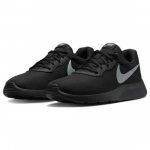 Nike Tanjun Refine Must K&uuml;lmhall W - DR4495-001 EU 35.5 must