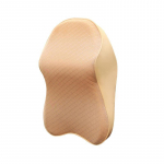 Hingav auto peatoe istmepadi m&auml;luvahust padi peatugi kaelatugi autodele reisipadjad 3D m&auml;luvahust kaelatugi