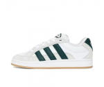 Adidas Originals CAMPUS 00S JI3158 Unisex Suurus EU 44