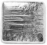 Auto katuseluuk p&auml;ikesevari RV p&auml;ikesevari Auto suvine p&auml;ikesevari Autode isolatsioon puuvill 14X14/14X22 tolli auto v&auml;likaunistused