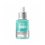 [ANUA] PDRN Hyaluronic Acid Capsule 100 Serum 30ml / Wrinkle Care Ampoule Serum 30ml