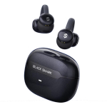Black Shark Fengming Avatud K&otilde;rvaklapid Bluetooth-peakomplekt Ear Clip