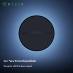 Razer Basilisk V3 Pro juhtmevaba laadimismoodul Wired/Wireless 2.4GHz