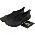 Nike Aqua Turf Vabaajajalatsid Meeste FZ5627-001 Must Suurus EU 44