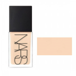 A0597 NARS Light Reflecting jumestuskreem 30 ml L2 Mont Blanc