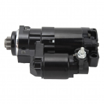 12V startermootor 9 hammast 6BG 81800 00 Kiirstart P&auml;ramootori starter Sobib F25LA F25LEA F25LEHA F25LMHA F25SEA F25SEHA
