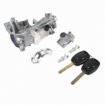 S&uuml;&uuml;tev&otilde;tme silindri l&uuml;liti 2 v&otilde;tmega 06350SLEH11 Asendus Fit Accord Odyssey Civic jaoks
