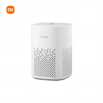 Xiaomi Mi AI Speaker Play CN pistikuga (adapter kaasas)