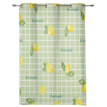 Halloweeni lillelised pealuukardinad magamistuppa elutoa akende kardinate hooldused rulood k&ouml;&ouml;k kodukaunistus kardinad 135W x 60H(cm) x1