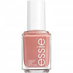 K&uuml;&uuml;nelakk - ESSIE - Swoon In The Lagoon - Sinine - 13.5ml - Kollektsioon Day Drift Away sinine