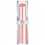 Rouge &agrave; l&egrave;vres - L'Or&eacute;al Paris - Color Riche Shine - Teinte 112 Only In Paris - Hydratation - Brillant ihukarva