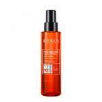 Redken Frizz Dismiss Instant Deflate Serum 125ml - s&eacute;rum anti-frisottis