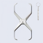 &Uuml;li&otilde;huke raamita metallist telefonikate &uuml;hilduv iPhone'iga, kerge alumiiniumsulamist kest &uuml;hilduv iPhone 14, 15, 16 Pro/Pro Maxiga IPhone 16 Pro Max