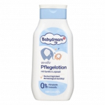 Baby Dream tundlikule nahale toitev losjoon 250 ml