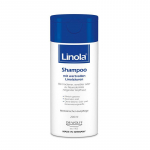 Linola &scaron;ampoon 200ml