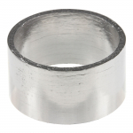 Kitaco 973-1000002 Summuti &uuml;hendustihend (JPH-2) CBR600F/X-4 jne h&otilde;be