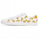 Onitsuka Tiger Lawnship 3.0 'Loomamuster' Tossud 1183A781-101 36