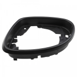 for VW Sharan Tiguan Mirror Frame syncro 4Motion 5N1 5N2 7N1 Left Side Mirror Frame Trim right