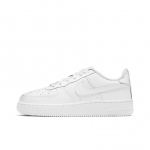 Nike Air Force 1 LE DH2920-111 Lastejalatsid EU 38.5 valge