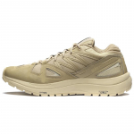 SALOMON Odyssey 1 'Pruun' / L00 Tossud 417535 45⅓