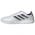Adidas Copa Icon 2 Pro Mugavad Mitmek&uuml;lgsed Jalgpallisaapad Unisex Jalgpallisaapad Valge JQ8617 42
