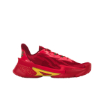 Curry Brand Curry Series 7 J&otilde;ulud With The Currys Meeste Tossud Must Punane Racer-Red 3027983-600 44 red