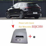 Esiosa/Tagumine Vasak/Parem Pikitala Liistupilu Kate Mercedes Benz W293 EQC EQC350 EQC400 jaoks OEM A2936907500 A2936907600 Front L EQC350