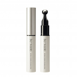 BEWANTS Peptide X Pinguldav silma&uuml;mbruseruumikepsi Duo (15 ml + 15 ml)