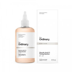The Ordinary gl&uuml;koolhappe 7% toonik 240 ml