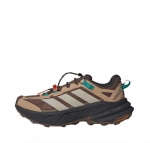Nike FREEHIKER SL GORE-TEX Matkasaapad Unisex JP6866 Suurus EU 40 pruun
