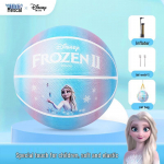 Disney Frozen Laste korvpall Suurus 5