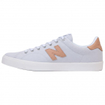 New Balance NB 210 Mitmek&uuml;lgsed Mugavad Rula Kingad Unisex toss Helehall AM210CLW 40