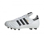 Adidas COPA MUNDIAL Jalgpallisaapad Unisex ID4050 Suurus EU 39 valge