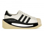 adidas Gendo Superstar Off White Must - IG2936 EU 37 elevandiluuvalge