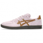 Asics Skyhand Og Mugavad Mitmek&uuml;lgsed Rula Kingad Unisex Rula Kingad Roosa 1203A452-701 39.5