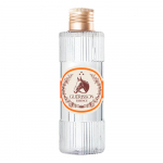 [GUERISSON] Essents 3. 130ml