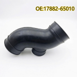 High quality New For 17882-65010 Air Cleaner Hose Fit 1987-1995 Toyota Pickup 4Runner 1PC