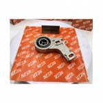 Scani Truck Cooling system Mounting radiator left bracket Oem 1492746 1762623