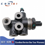 47910-26040 Piduri koormustundlik reguleerklapp Toyota 4Runner Land Cruiser Hilux N50 N70 Uus seeria LN60 N80 N110 LN107 jaoks