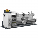 1500W metallitreipink Mini treipink Lauatreipink 220x500mm Metallil&otilde;ikur hall