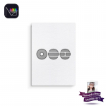 [EELTELLIMUS] BTS &ndash; ARIRANG (Elav legend versioon.) 1pcs (NoBenefit)