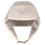 Nike Logo Nailonm&uuml;ts Unisex m&uuml;tsid Beež IB7310-072 M/L