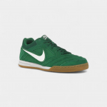 Nike Gato m&auml;nniroheline 40.5 roheline