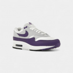 Nike Air Max 1 SC Field Purple 44 lilla