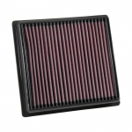 K & N 33-5064 FILTRE &Agrave; AIR