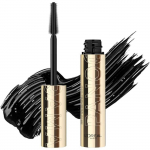 L'Or&eacute;al Paris Panorama Volume Millions de Cils Mascara Noir