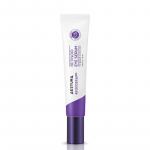 [AESTURA] Regederm 365 retinoididega silmaseerum 15 ml