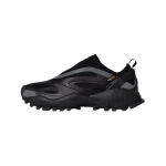 Adidas Seeulater Driftcore Mugavad Pehmed Vabaaja Jalan&otilde;ud Unisex Jalan&otilde;ud Must KI6764 44⅔