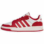 Adidas Entrap Mitmek&uuml;lgsed Mugavad Madalad Rula Kingad Unisex Tossud Valge Punane KJ5971 46